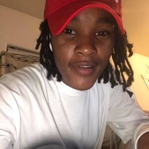 Meet your Posher, Jamesha